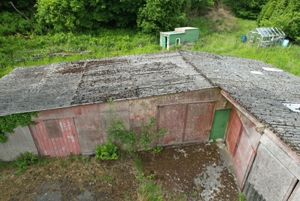 Land- click for photo gallery